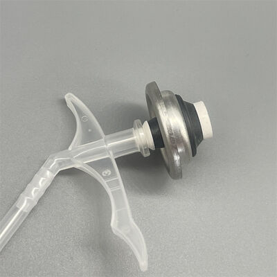 কেনা নির্মাণে ব্যবহারের জন্য উচ্চ-কার্যকারিতাযুক্ত স্বল্প-স্টিম পিইউ ফোম ভালভ অনলাইনে উৎপাদন