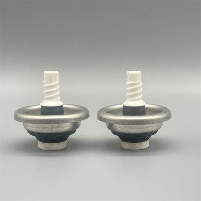 কেনা Polyurethane Insulating Foam Valve For Filling, Bonding And Mounting Applications অনলাইনে উৎপাদন
