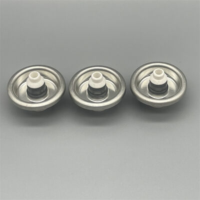 কেনা ইনস্টলেশন কাজের জন্য শিল্পের স্বল্প-স্ট্যাম্প পিইউ ফোম ডিসপেনসিং ভালভ অনলাইনে উৎপাদন