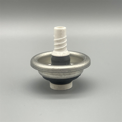 কেনা Pu Foam Valve Gun Type/aerosol Polyurethane Foam Valve/spray Pu Foam Valves অনলাইনে উৎপাদন