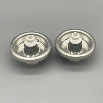 কেনা বিল্ডিং আইসোলেশন ফোমের জন্য সংক্ষিপ্ত-স্টিম পিইউ ফোম ভালভ অনলাইনে উৎপাদন