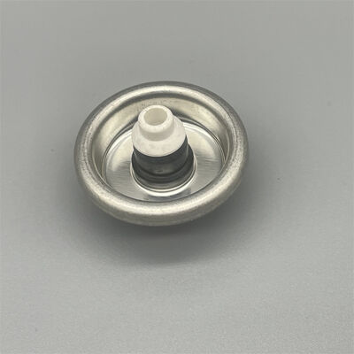 কেনা Short Stem PU Foam Valve for Precise and Controlled Application অনলাইনে উৎপাদন