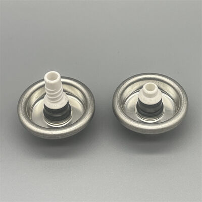 কেনা উচ্চ-কার্যকারিতা পিইউ ফোম স্প্রে ভালভ নির্মাণ পেশাদারদের জন্য নির্ভুল নিয়ন্ত্রণ এবং ফুটো-প্রমাণ নকশা সহ অনলাইনে উৎপাদন