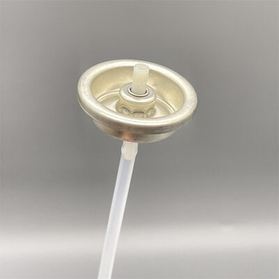 কেনা এয়ার কন্ডিশনার ক্লিনিং এজেন্ট ভালভ গৃহস্থালী যন্ত্রপাতি যত্ন প্রয়োজনীয় অনলাইনে উৎপাদন