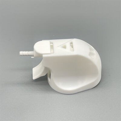 কেনা বিলাসবহুল এসি সিস্টেমের জন্য প্রিমিয়াম এয়ার কন্ডিশনার রক্ষণাবেক্ষণ এজেন্ট ভালভ - উচ্চমানের রক্ষণাবেক্ষণের জন্য মার্জিত নকশা অনলাইনে উৎপাদন