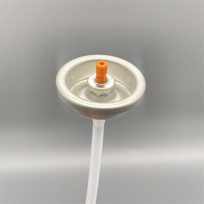 কেনা উচ্চ মানের এয়ার কন্ডিশনার রক্ষণাবেক্ষণ এজেন্ট ভালভ দক্ষ শীতল জন্য - এসি সিস্টেমের জন্য নির্ভরযোগ্য নিয়ন্ত্রণ অনলাইনে উৎপাদন