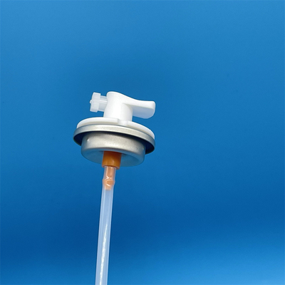 কেনা Wood-Friendly paint spray valve for furniture coating with low overspray অনলাইনে উৎপাদন