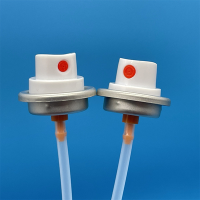 কেনা Creative paint spray valve for art graffiti with adjustable spray pattern অনলাইনে উৎপাদন