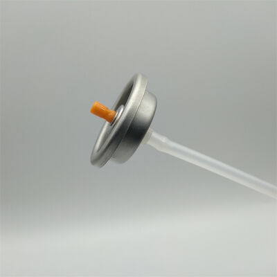 কেনা Versatile Flow-Control Professional Hair Glue Valve for Multi-Use Applications with Adjustable Dispensing and Clog Prevention অনলাইনে উৎপাদন