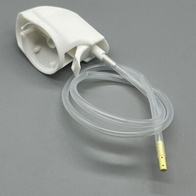 কেনা Trigger Spray Gun with High-Output Chemical Sprayer for Air Conditioner Cleaning অনলাইনে উৎপাদন