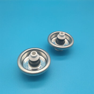 কেনা দ্রুত পূরণ এবং সম্প্রসারণের জন্য উচ্চ আউটপুট শর্ট স্টেম পিইউ ফোম ভালভ অনলাইনে উৎপাদন