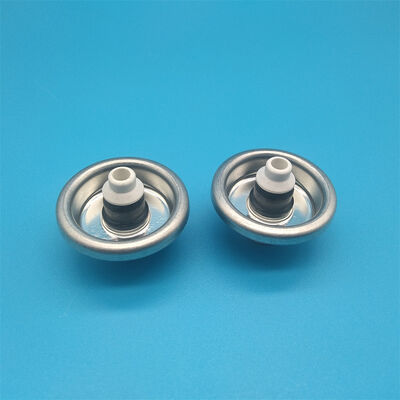 কেনা Heavy Duty PU Foam Valve Short Stem for Construction and Hardware Use অনলাইনে উৎপাদন