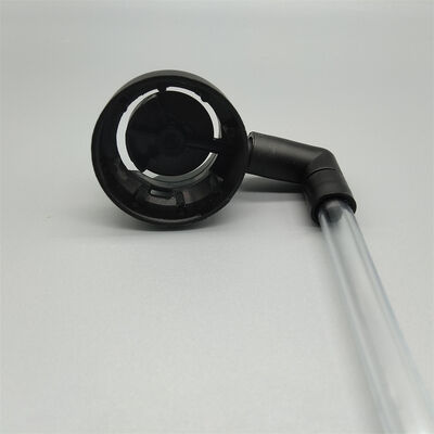 কেনা Versatile Professional Tire Inflator Valve Actuator for Mechanics and Service Shops with Swivel Connector অনলাইনে উৎপাদন