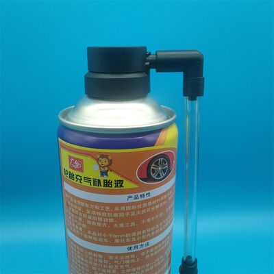 কেনা Premium Tire Inflator Valve Actuator for Professional Automotive Shops with All-Metal Locking Lever অনলাইনে উৎপাদন