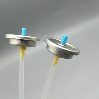 কেনা  Ergonomic Powder Spray Valve for Home Use with Comfortable Grip অনলাইনে উৎপাদন
