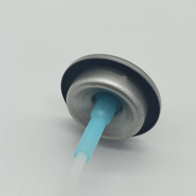 কেনা Premium Air Freshener Metered Valve for Commercial Air Freshening Systems with Precision Control and Corrosion Resistance অনলাইনে উৎপাদন