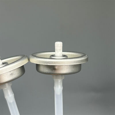 কেনা পেশাদার কার্বুরেটর ক্লিনার ডিসপেনসার অটোমোটিভ কর্মশালার জন্য যথার্থ বিতরণ এবং টেকসই নকশা সহ অনলাইনে উৎপাদন