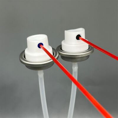 কেনা উচ্চ-ভলিউম ক্ষমতা সহ ফ্লিট পরিষেবাগুলির জন্য শিল্প-গ্রেড কার্বুরেটর ক্লিনার ডিসপেনসার অনলাইনে উৎপাদন