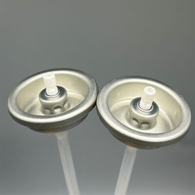 কেনা ক্ষয় প্রতিরোধী এমডিএফ কিট ভ্যালভ অ্যাক্টিভেটর সামুদ্রিক ইঞ্জিন সিস্টেমের জন্য লবণ জল সহনশীলতা সহ অনলাইনে উৎপাদন