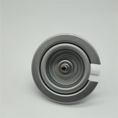 কেনা উচ্চতর নিরাপত্তা সহ শিল্প ব্যবহারের জন্য ভারী-ডুয়িং বুটান গ্যাস চুলা ভালভ অনলাইনে উৎপাদন