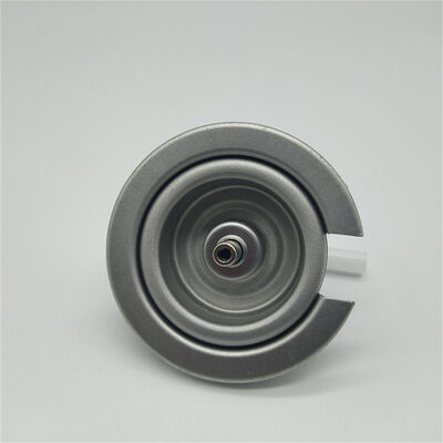 কেনা নিরাপত্তা বৈশিষ্ট্য সহ বাণিজ্যিক রান্নাঘরের জন্য টেকসই বুটান গ্যাস চুলা ভালভ অনলাইনে উৎপাদন