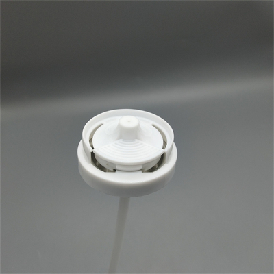 কেনা Car Antibacterial Spray Valve For Clean And Fresh Interior অনলাইনে উৎপাদন