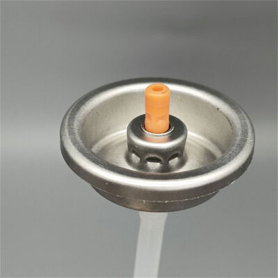 কেনা Ultra-Precise Micro-Mist Hair Color Spray Valve for Detailed Hair Art and Touch-Ups with Targeted Nozzle and Controlled Output অনলাইনে উৎপাদন