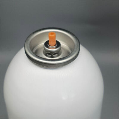 কেনা High-Capacity Industrial Hair Color Spray Valve for Large-Scale Cosmetic Manufacturers with Rapid Dispensing and Durable Build অনলাইনে উৎপাদন