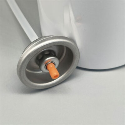 কেনা Sustainable and Recyclable Hair Color Spray Valve for Eco-Conscious Brands with Reduced Environmental Impact and Reliable Performance অনলাইনে উৎপাদন