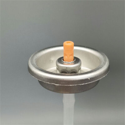 কেনা Reliable Clog-Resistant Hair Color Spray Valve for At-Home Users with Easy-Activation and Leak-Proof Seal অনলাইনে উৎপাদন