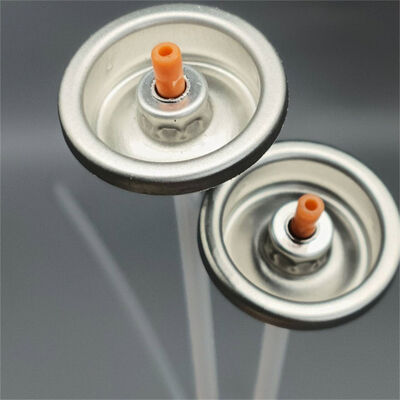 কেনা প্রিমিয়াম হেয়ার কালার স্প্রে ভালভ অস্থায়ী ও ওয়াশ-আউট হেয়ার কালার ডিসপেনসিং সিস্টেম অনলাইনে উৎপাদন