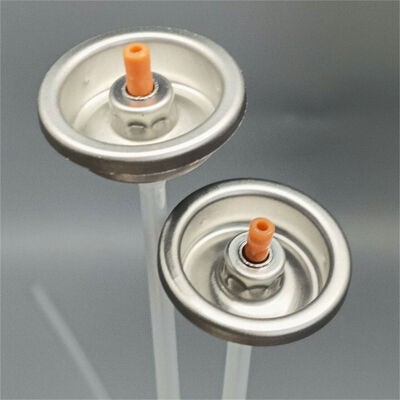 কেনা রঙিন এবিএস উপাদান হেয়ার ডাই স্প্রে, পুনঃব্যবহারযোগ্য হেয়ার রুট কালার কারেকশন স্প্রেয়ার, সৃজনশীল স্টাইলিংয়ের জন্য উপযুক্ত অনলাইনে উৎপাদন