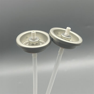 কেনা টায়ার ইনফ্লেটার ভালভ অ্যাকচুয়েটর সুনির্দিষ্ট সিলিং সহ অফ-রোড যানবাহন এবং ভারী যন্ত্রপাতিগুলির জন্য শক্ত বিল্ডিং সহ অনলাইনে উৎপাদন