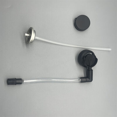 কেনা দক্ষ পারফরম্যান্সের সাথে মোটরসাইকেলের জন্য প্রিমিয়াম টায়ার ইনফ্লেটার ভালভ অনলাইনে উৎপাদন