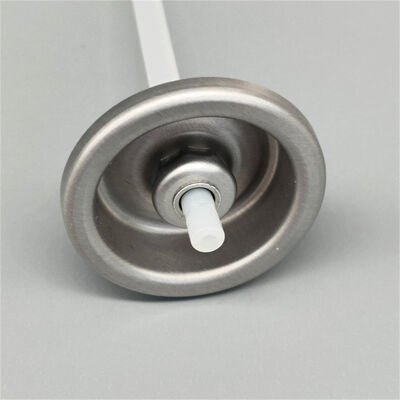 কেনা টেকসই জুতা মোজা পরিষ্কার করার ভালভ অ্যাকচুয়েটর যা ঘরোয়া পরিষ্কারের যন্ত্রপাতির জন্য উপযুক্ত এবং যা ধারাবাহিক স্প্রে কর্মক্ষমতা প্রদান করে অনলাইনে উৎপাদন