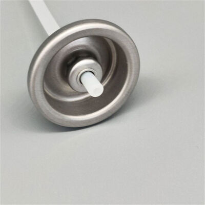 কেনা জুতা এবং মোজা ক্লিনার ভালভ, ডিটারজেন্ট ও গ্রীজ অপসারণকারক রাসায়নিক প্রতিরোধী অনলাইনে উৎপাদন