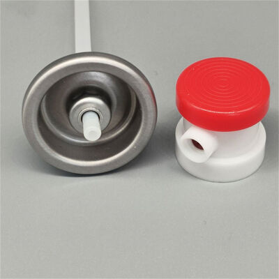 কেনা নীরব জুতা জোতা নীরবতা হ্রাসকারী প্রযুক্তি সহ অ্যাপার্টমেন্ট বাসিন্দাদের জন্য অ্যাক্টিভেশন সহ পরিষ্কারের ভালভ অনলাইনে উৎপাদন