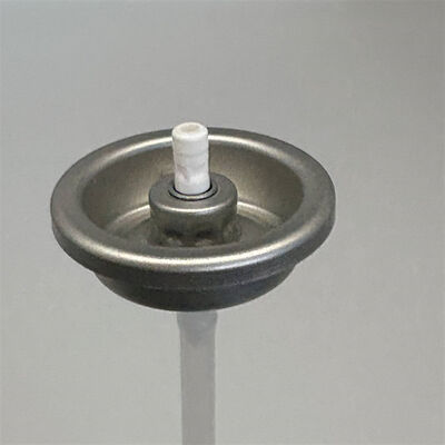 কেনা স্ট্রং বিল্ড সহ অফ-রোডের জন্য প্রিমিয়াম টায়ার ইনফ্লেটার ভালভ অনলাইনে উৎপাদন