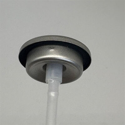 কেনা বাণিজ্যিক যানবাহনের জন্য নির্ভরযোগ্য মানের ভারী টায়ার ইনফ্লেটার ভালভ অনলাইনে উৎপাদন