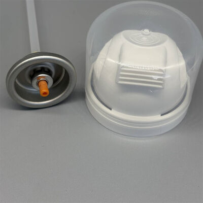 কেনা ফোম রিলিজ ভালভ, শেভিং ডিসপেনসর ভালভ ️ ইউনিসেক্স শেভিং পণ্যগুলির জন্য উপযুক্ত, ফোম জেলগুলির জন্য দক্ষ বিতরণ উপাদান অনলাইনে উৎপাদন