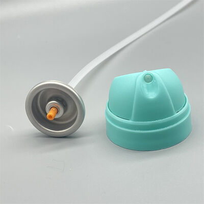 কেনা ডিওডোরেন্ট বডি স্প্রে ভালভ প্রশস্ত-কুয়াশা ডিসপেন্সার পুরুষ ও মহিলাদের ডিওডোরেন্টের জন্য অনলাইনে উৎপাদন