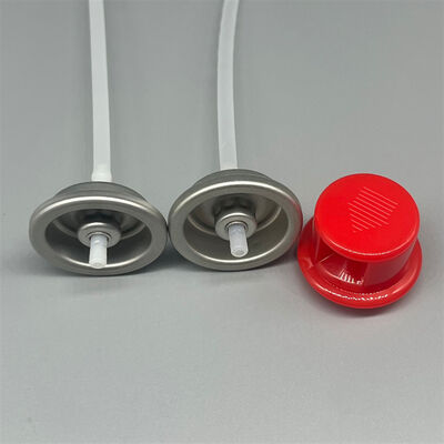 কেনা দক্ষ স্প্রে এবং অ্যান্টি-লিকেজ প্রযুক্তি সহ বাণিজ্যিক লন্ড্রি জন্য শক্তিশালী জুতা সকেট পরিষ্কারের ভালভ actuator অনলাইনে উৎপাদন