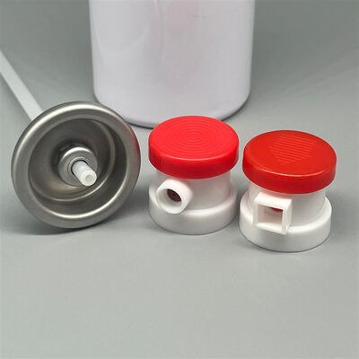 কেনা কার্যকর জুতা মোজা পরিষ্কারের ভালভ actuator সঠিক বিতরণ এবং স্থায়িত্ব সঙ্গে শিল্প পরিষ্কার সরঞ্জাম জন্য অনলাইনে উৎপাদন