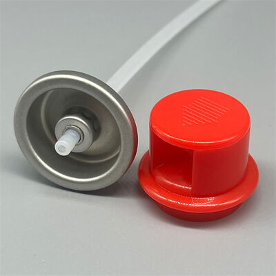 কেনা উন্নত স্প্রে কন্ট্রোল সহ বাণিজ্যিক লন্ড্রি এবং জুতা পরিষ্কারের জন্য উচ্চ-পারফরম্যান্স জুতা মোজা পরিষ্কারের ভালভ অ্যাকুয়েটর অনলাইনে উৎপাদন