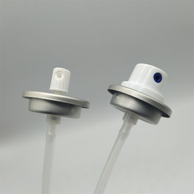 কেনা পুনর্ব্যবহারযোগ্য উপকরণ এবং অ-বিষাক্ত সিল সহ DIY উত্সাহীদের জন্য পরিবেশ বান্ধব কার্বুরেটর ক্লিনার ডিসপেনসার অনলাইনে উৎপাদন