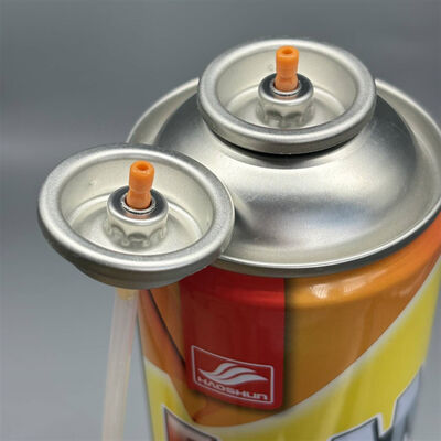 কেনা রাসায়নিক প্রক্রিয়াকরণের জন্য ক্ষয়-প্রতিরোধী ডিজাইন সহ স্টেইনলেস স্টিল ফোম ক্লেনজার ভালভ অনলাইনে উৎপাদন