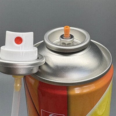 কেনা শক্তিশালী আউটপুট সহ বাণিজ্যিক ব্যবহারের জন্য উচ্চ ক্ষমতাযুক্ত ফোম ক্লিনার ভালভ অনলাইনে উৎপাদন