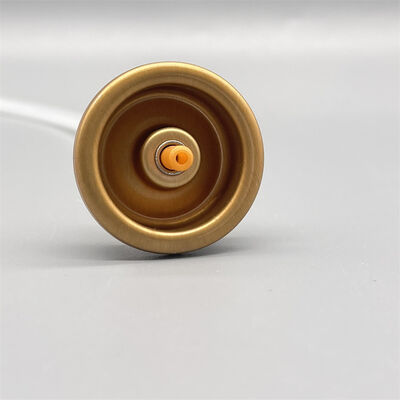 কেনা ভারী ডিউটি ​​এয়ার ফ্রেশনার ভালভ - কারখানা, হাসপাতাল এবং পাবলিক টয়লেটগুলির জন্য গন্ধ নিয়ন্ত্রণ অনলাইনে উৎপাদন