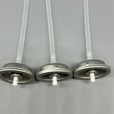 কেনা পেশাদার স্বয়ংচালিত মেকানিক্স এবং টায়ার টেকনিশিয়ানদের জন্য প্রিমিয়াম টায়ার ভালভ অ্যাকচুয়েটর টুল, যা আরামদায়ক গ্রিপ এবং নির্ভুল যন্ত্রকৌশলের সাথে তৈরি অনলাইনে উৎপাদন