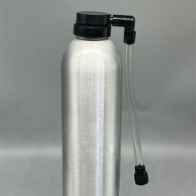 কেনা পেশাদার এবং ব্যক্তিগত ব্যবহারের জন্য নির্ভরযোগ্য টায়ার ইনফ্লেটার ভালভ ফাঁস-মুক্ত নকশা সহ অনলাইনে উৎপাদন